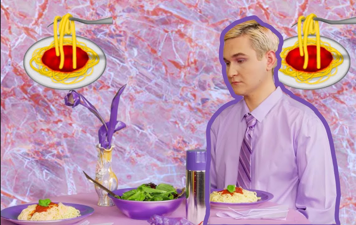mona dinner 4 2