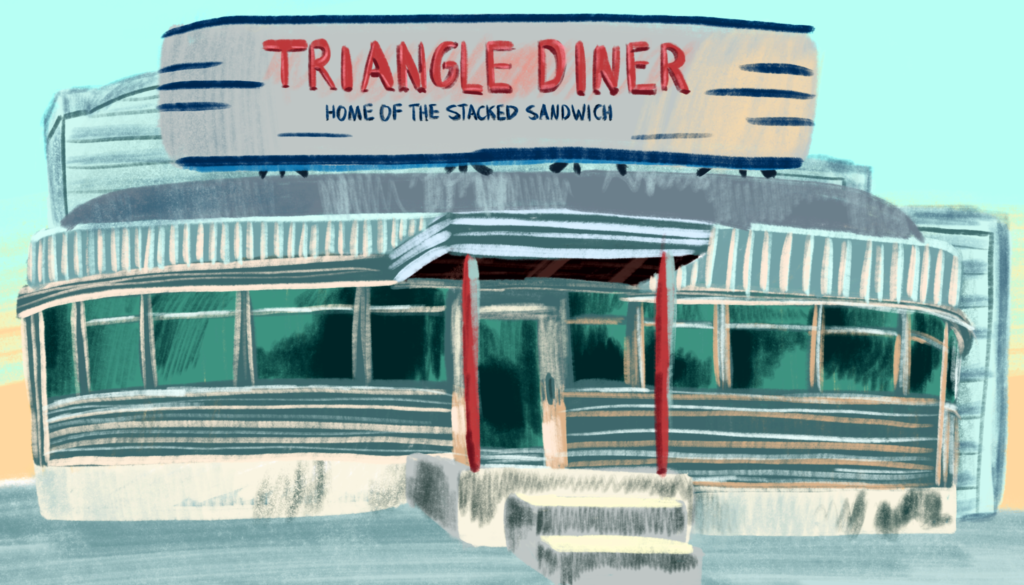 Triangle_Diner_Winchester_VA_12-12-20_punched_up