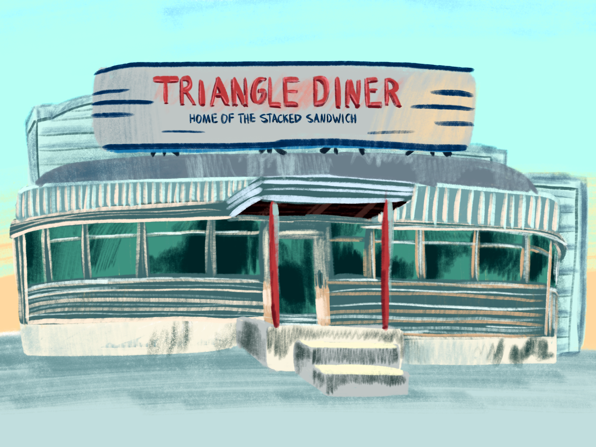 Triangle_Diner_Winchester_VA_12-12-20_punched_up